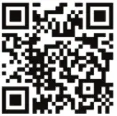 NONIN 7500 Fibre Optic Tabletop Pulse Oximeter - Qr Code