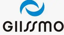 GIISSMO logo