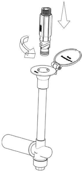 Operation Instruction