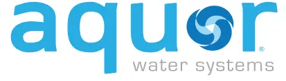 Aquor Logo