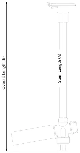 Operation Instruction