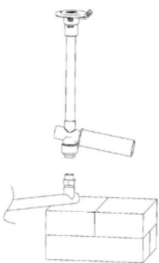 Connecting Instruction