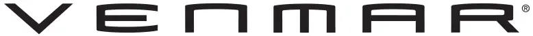 VENMAR logo