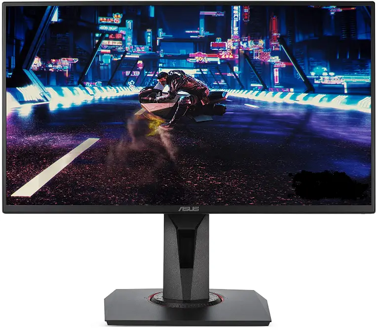 ASUS-VG258QR-1080P-Gaming-Monitor-product