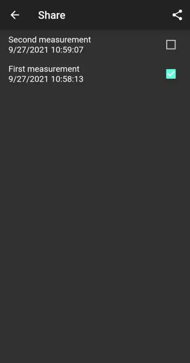 PCE-Instruments-PCE-555BT-Humidity-Meter-App-43