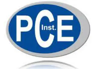 PCE-Instruments-logo