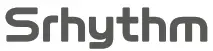 Srhythm logo2