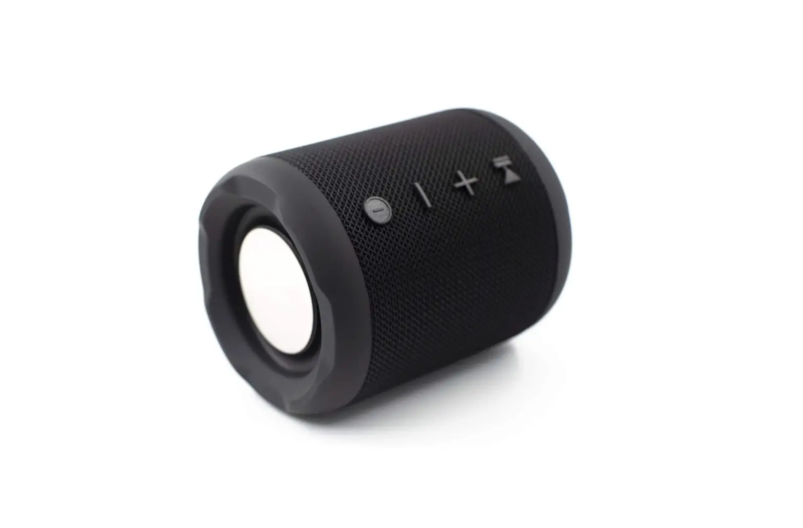 Juice Boom 360º Instruction Manual