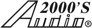 Audio2000 logo x123