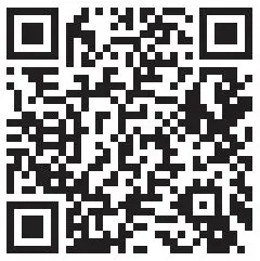 FIBARO FGR-223 Roller Shutter 3 Instruction Manual - QR Code