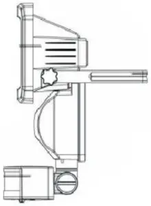Assembly Instructions