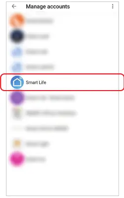 Mi-Light FUT035W MiBoxer LED Controller - Support Google Home Control