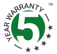 WyreStorm NHD-400-E-TX 4K AV over IP JPEG 2000 Encoder and Decoder - icon 2