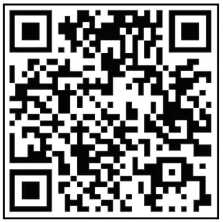 NEXPOW YP-300W Portable Power Station - QR