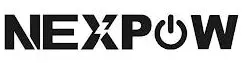 NEXPOW logo