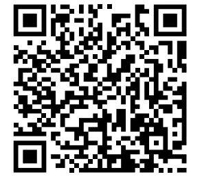 OLIGHT Open2 Desert Tan - QR