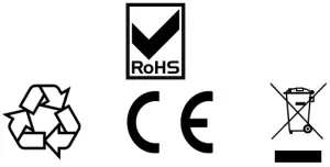 OLIGHT Open2 Desert Tan - icon2