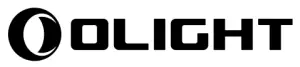 OLIGHT logo