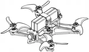 Tiny-Hawk-Freestyle-Mini-Drone-illustration
