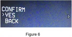Changing-VTX-setting-Betaflight-OSD