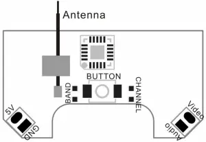 Tinyhawk-Freestyle-VTX-Settings