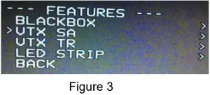 Changing-VTX-setting-Betaflight-OSD