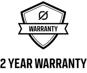 GOAL ZERO YETI 3000X Portable Power - WARRINTY ICON