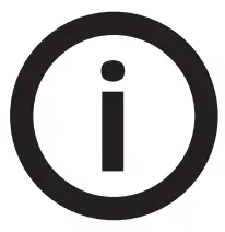 IKEA VIMLE Cover for Armrest - icon