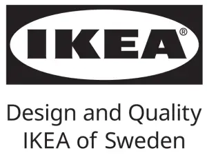 IKEA logo