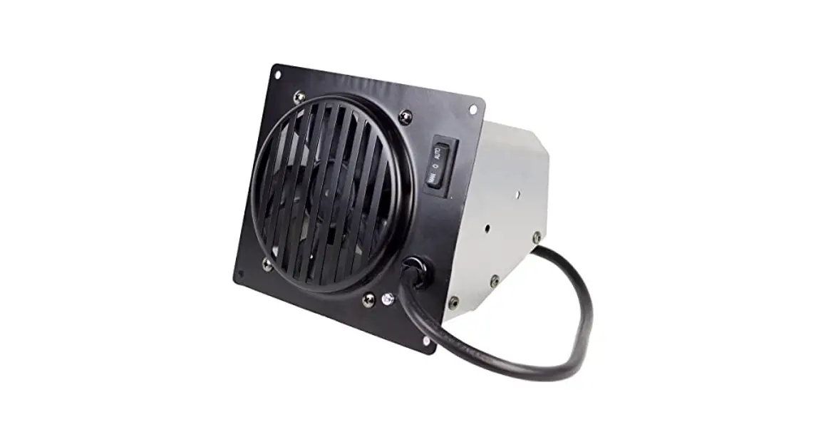 Dyna-glo Wall Heater Fan Whf100 Instruction Manual Dyna-glo Wall Heater Fan Whf100 Instruction Manual