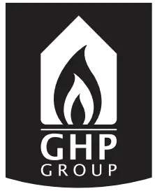 Dyna Glo Wall Heater Fan WHF100 -warranty