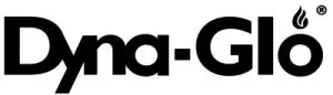 Dyna-Glo logo