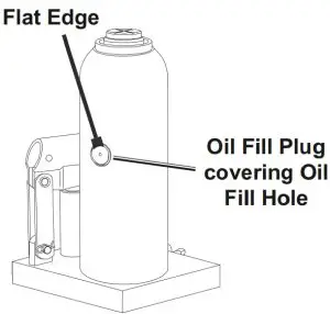 Operating Instructions