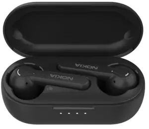BH-205 Nokia Lite Earbuds