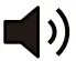Sound Icon