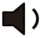 Sound Icon