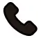 Phone Icon