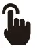 Finger Icon