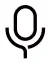 Mic Icon