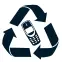 Recycle Icon