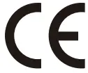 CE Icon