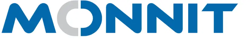 MONNIT LOGO
