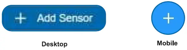 MONNIT MNS2-4-W2-MS-IR ALTA Motion Detection Sensor-1