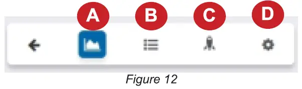 MONNIT MNS2-4-W2-MS-IR ALTA Motion Detection Sensor-12