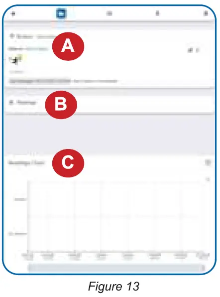 MONNIT MNS2-4-W2-MS-IR ALTA Motion Detection Sensor-13
