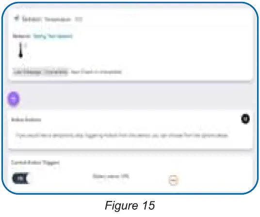 MONNIT MNS2-4-W2-MS-IR ALTA Motion Detection Sensor-15