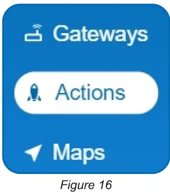 MONNIT MNS2-4-W2-MS-IR ALTA Motion Detection Sensor-16