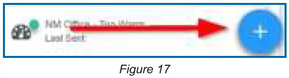 MONNIT MNS2-4-W2-MS-IR ALTA Motion Detection Sensor-17