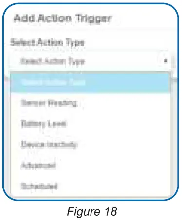 MONNIT MNS2-4-W2-MS-IR ALTA Motion Detection Sensor-18