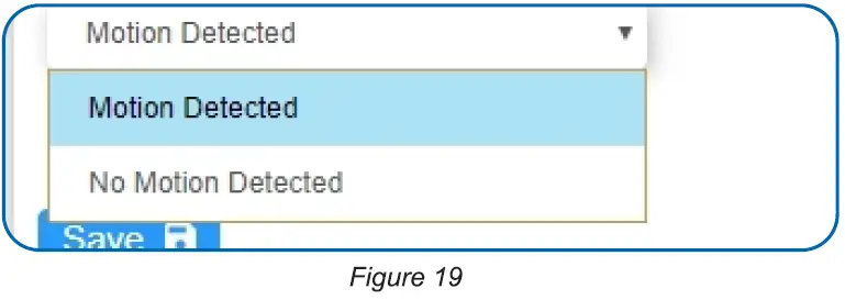 MONNIT MNS2-4-W2-MS-IR ALTA Motion Detection Sensor-19